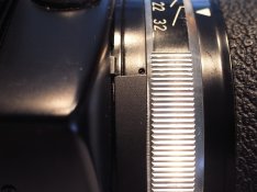 40mm metertab 006.JPG