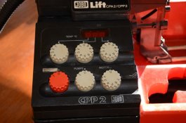CPP2:ATL1-04.jpg