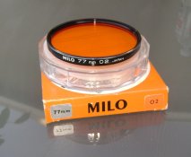 o2-77mm-milo-1.JPG