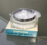 topcon-closeup-lens.JPG