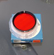 milo-49mm-25A-1.JPG