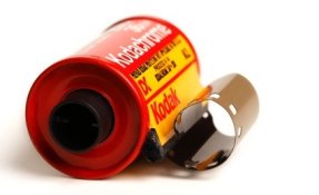 KodachromeFilm-425x260.jpg