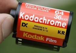 kodak-kodachrome-film.jpg