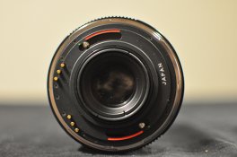 ForSale-33.jpg