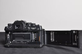 ForSale-4.jpg