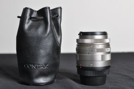 ForSale-7.jpg