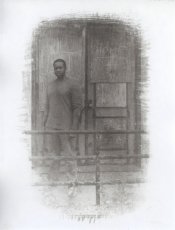 AnthonyPalladiotypeWeb.jpg