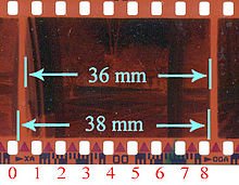 135_film_perforations.jpg