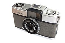 Olympus_Pen_1959-first-model.jpg