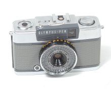 Olympus_pen_EE2_camera_front.jpg