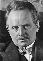 Oskar_Barnack_portrait.jpg