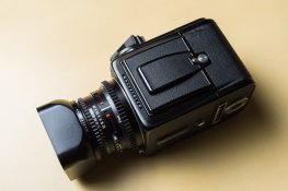 DSC_2068.jpg