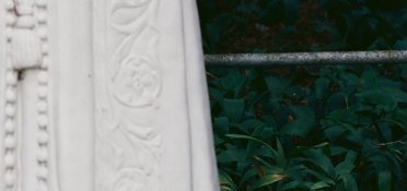 Mamiya Focus Issue 1.jpg