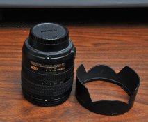 DSC_5279.jpg