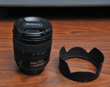 DSC_5280.jpg