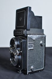 ForSale-30.jpg