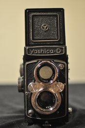 ForSale-32.jpg