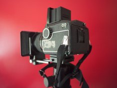 untitled shoot-Aug-18-2013__0005-2.jpg