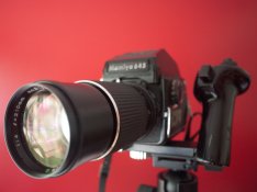 untitled shoot-Aug-18-2013__0005-5.jpg