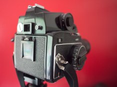 untitled shoot-Aug-18-2013__0005-8.jpg
