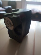untitled shoot-Aug-18-2013__0006-2.jpg
