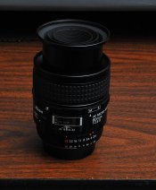DSC_5311.jpg