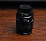 DSC_5312.jpg