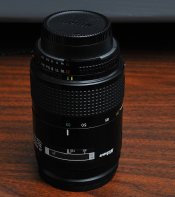 DSC_5316.jpg