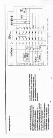leicina_st1_manual_ai.jpg