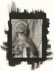 AngelLakeview.jpg AngelLakeview.jpg