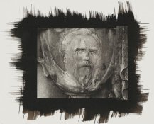 CopperFaceLakeview.jpg CopperFaceLakeview.jpg