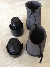 Canon2.JPG