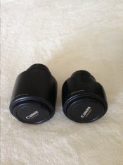 Canon1.JPG