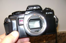 x370-1.JPG