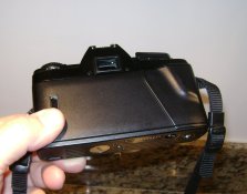 x370-2.JPG