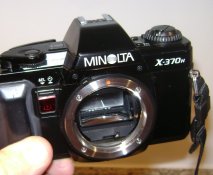 x370-3.JPG