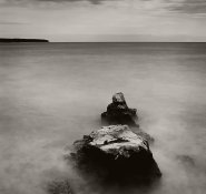 20130730a66K1-010-91_web.jpg