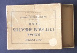 old box.jpg