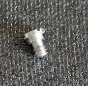 Top plate screw web.jpg