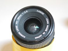 IMG_1411.JPG