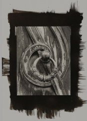 DoorDetailCopperLakeview.jpg DoorDetailCopperLakeview.jpg