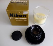 Nikkor_1.jpg