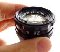 Nikkor_2.jpg