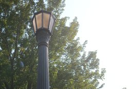 3514test-3.jpg