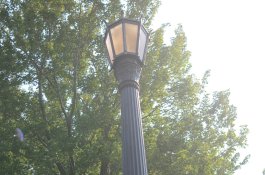 3514test-4.jpg