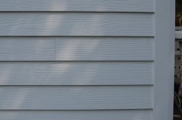 3514test-6.jpg