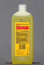 _E9795_HC110_Bottle_Front.jpg