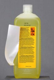 _E9796_HC110_Bottle_LabelOpen.jpg