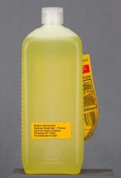 _E9797_HC110_Bottle_Rear_Label.jpg