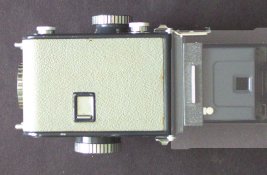 yashica 44 back.jpg